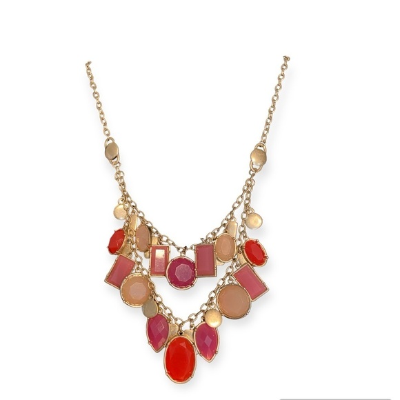 Necklace - Picture 2 of 11